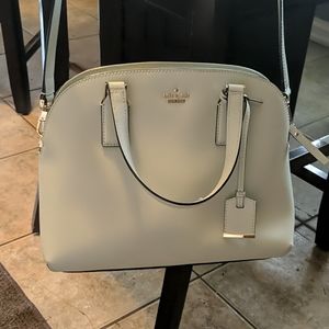 Kate Spade Cameron Street Lottie Purse